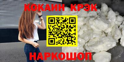 индика Камышлов