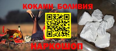 индика Камышлов