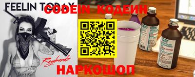 индика Камышлов
