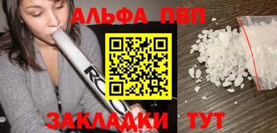 индика Камышлов