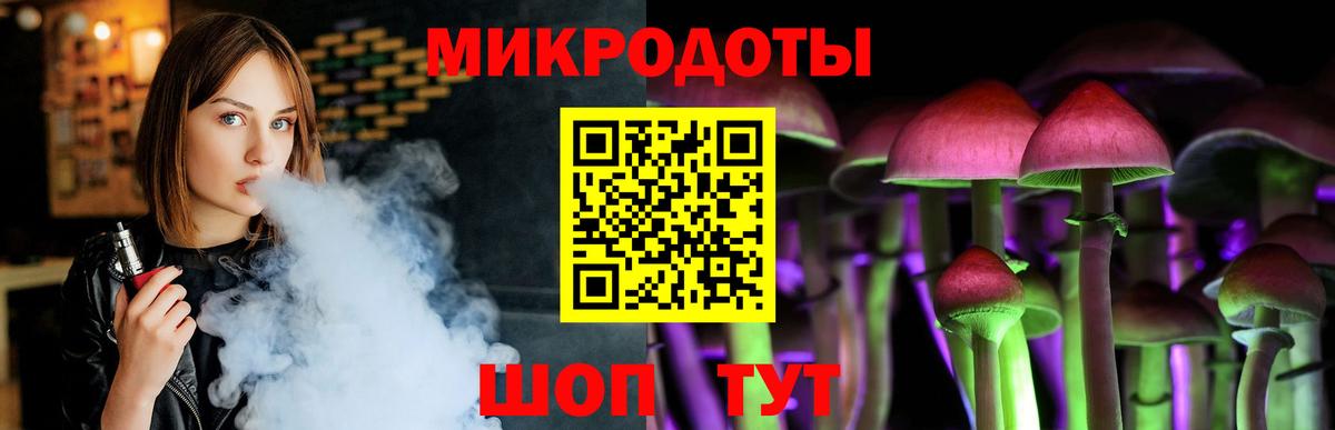 Галлюциногенные грибы мухоморы Великий Устюг